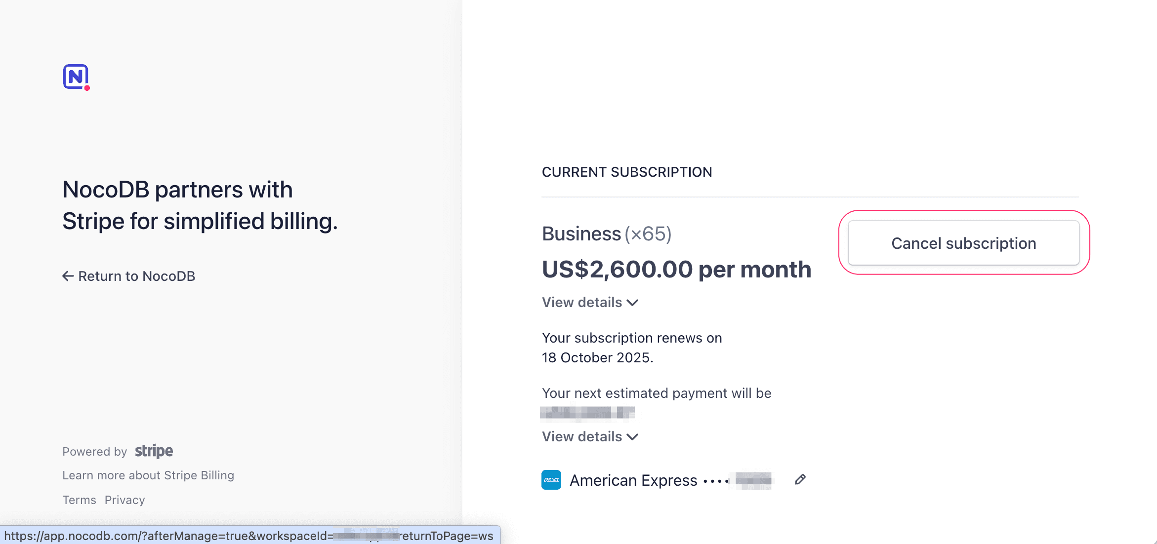 manage-subscription