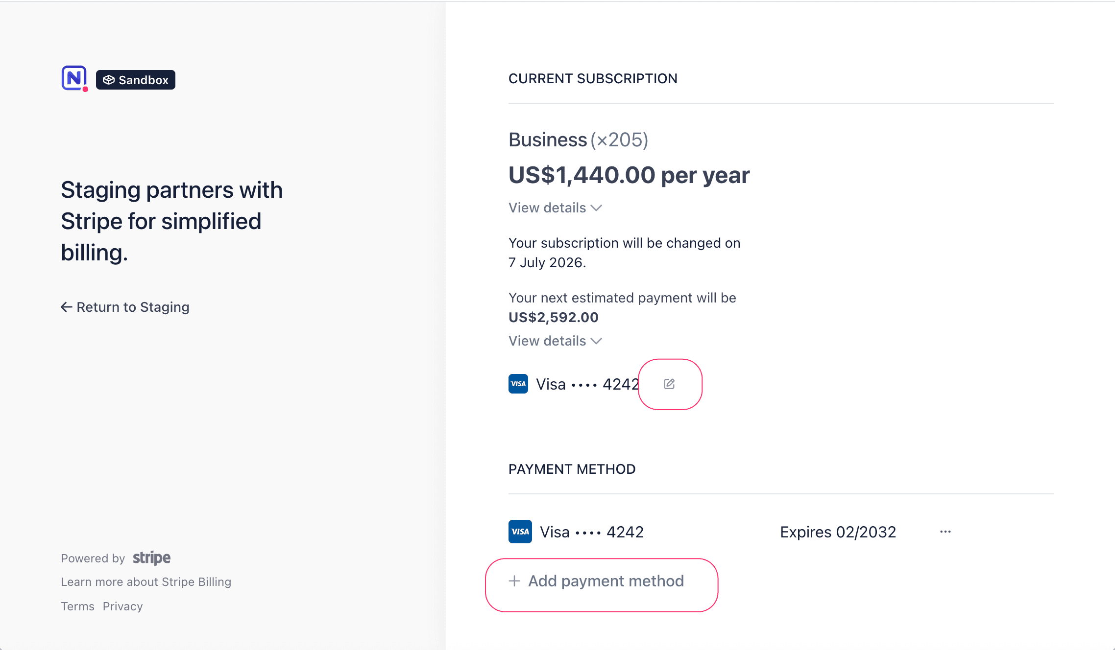 manage-subscription