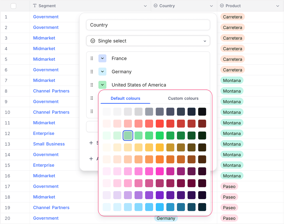 image?url=/_next/static/media/