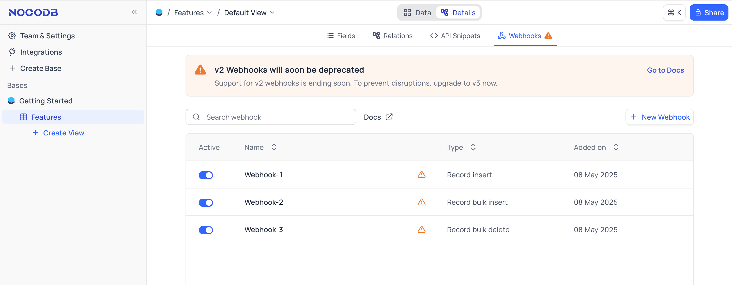 webhook-upgrade-1