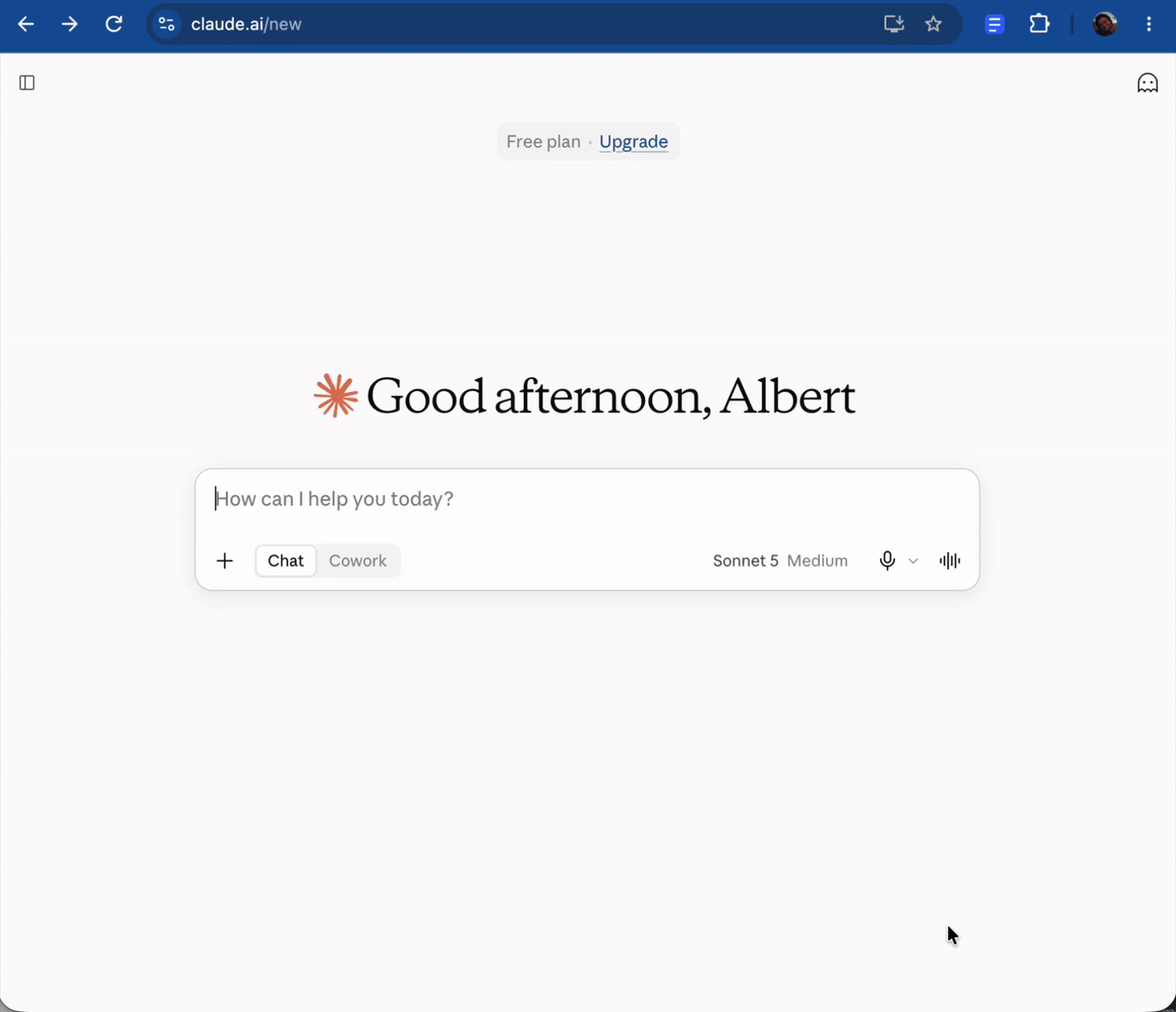 Connecting a NocoDB base from Claude Connectors