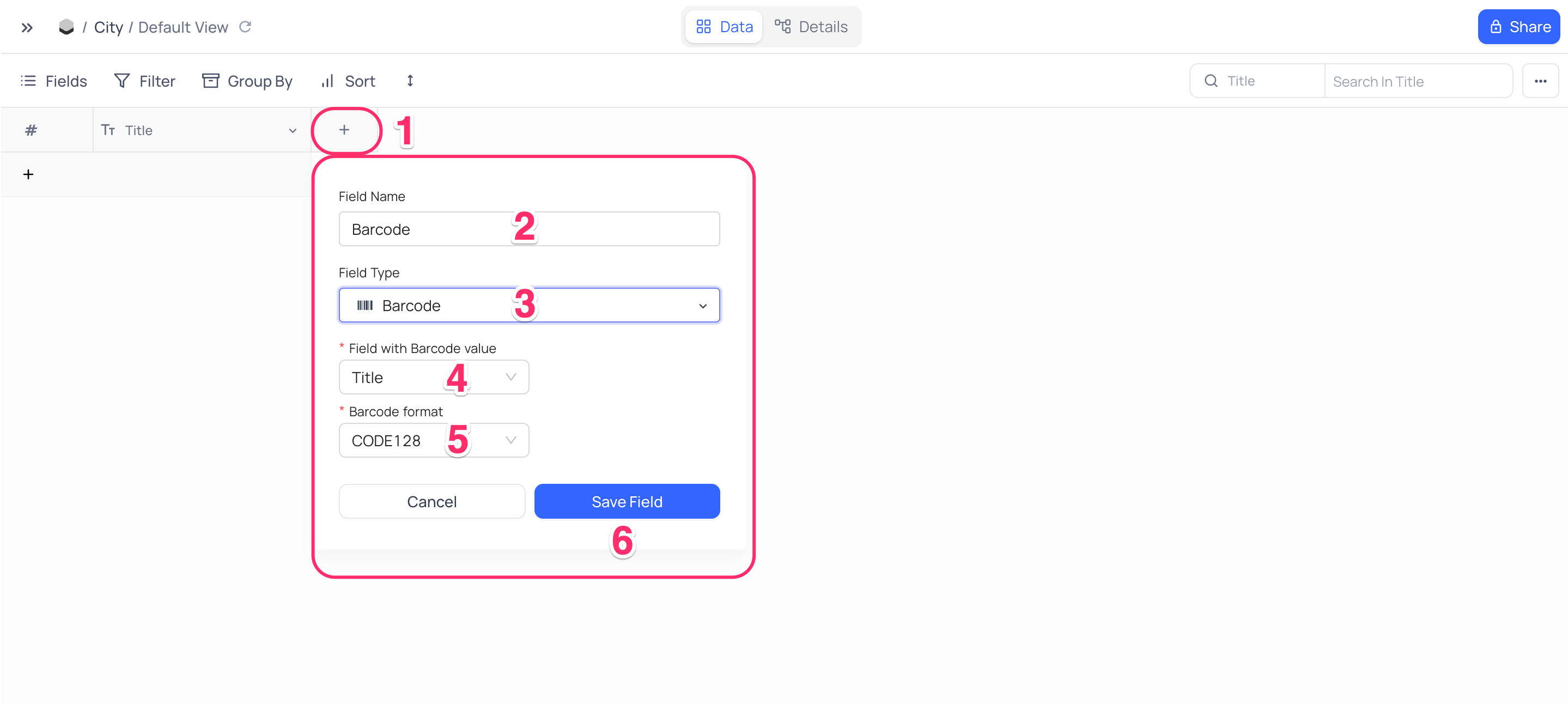 Barcode, image size:2878x1294